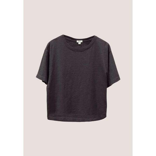 Dylan Loose Crew Tee Womens