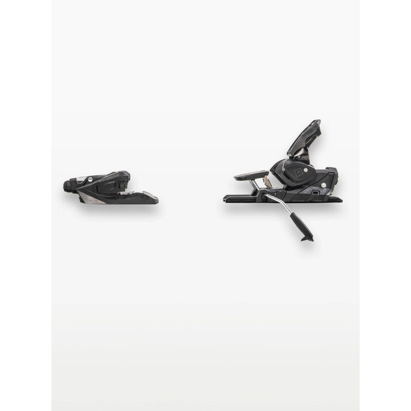 Armada Strive 16 MNC Ski Bindings image number 1