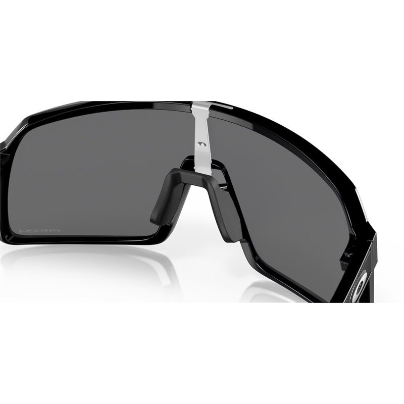Oakley Sutro Polished Prizm Sunglasses image number 6