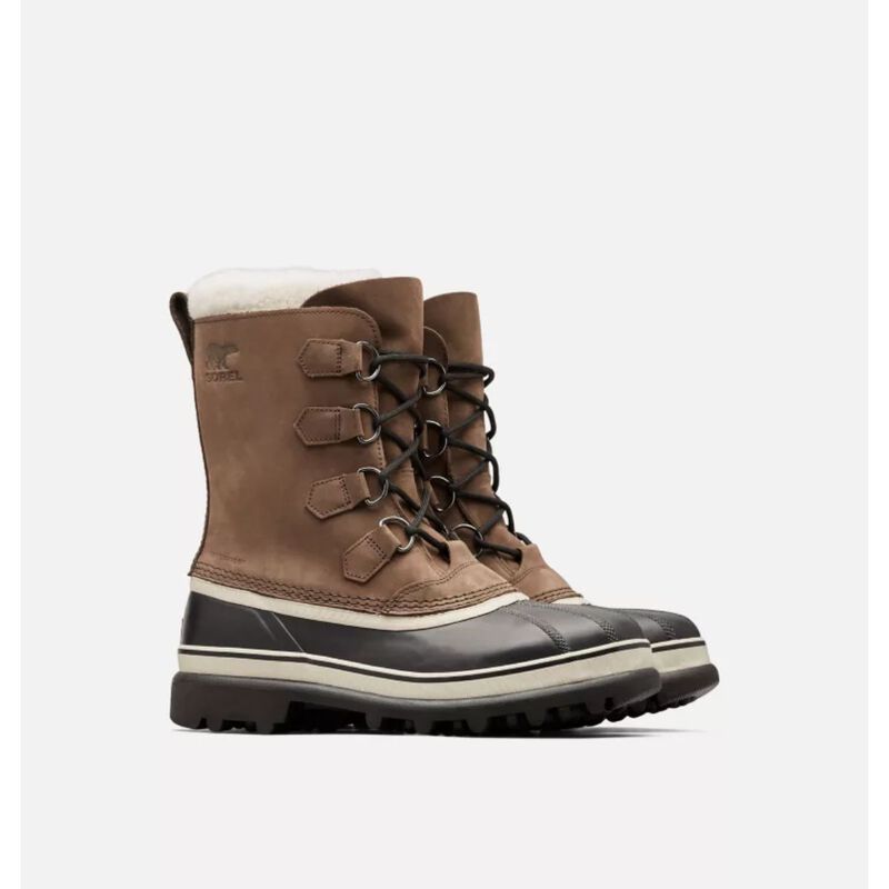 Sorel Caribou - Mens image number 1