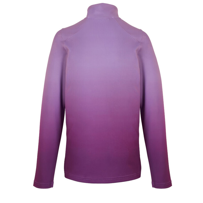 Killtec Functional Shirt Girls image number 1