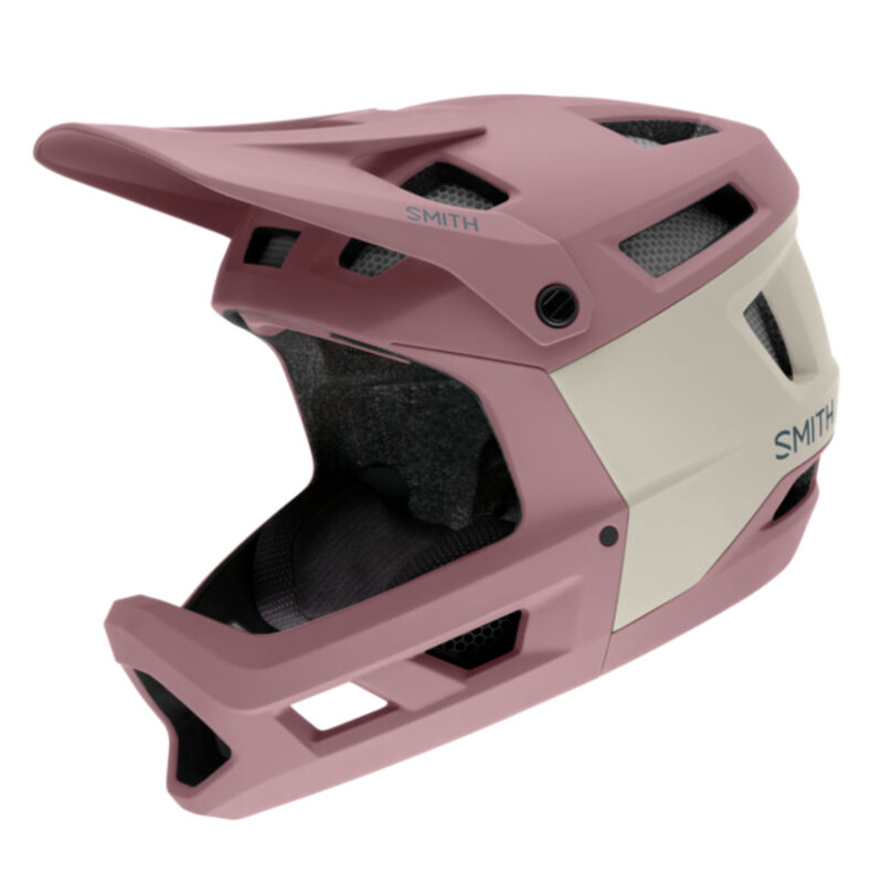 Smith Mainline Mips Helmet image number 0