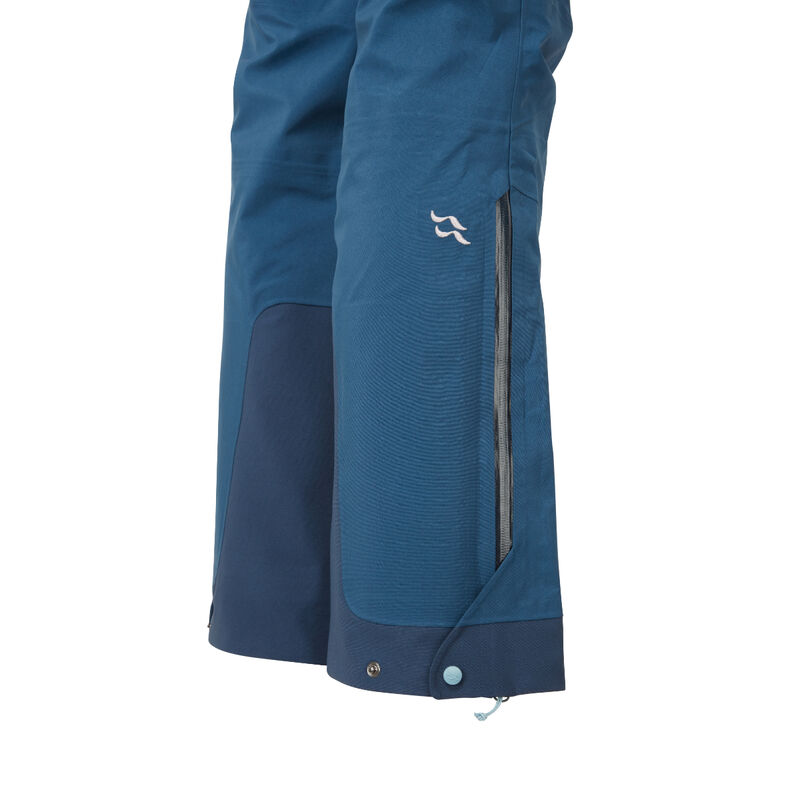 Rab Khroma Converge Pants Womens image number 5