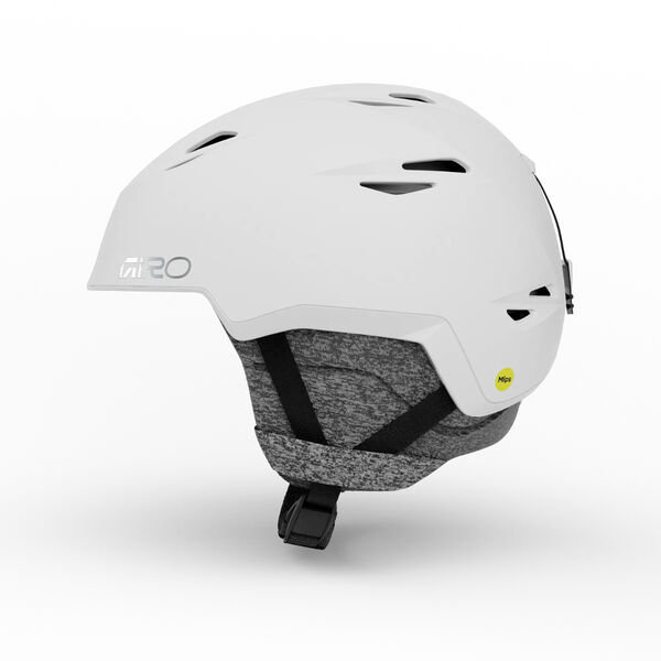 Giro Envi Spherical MIPS Helmet Womens