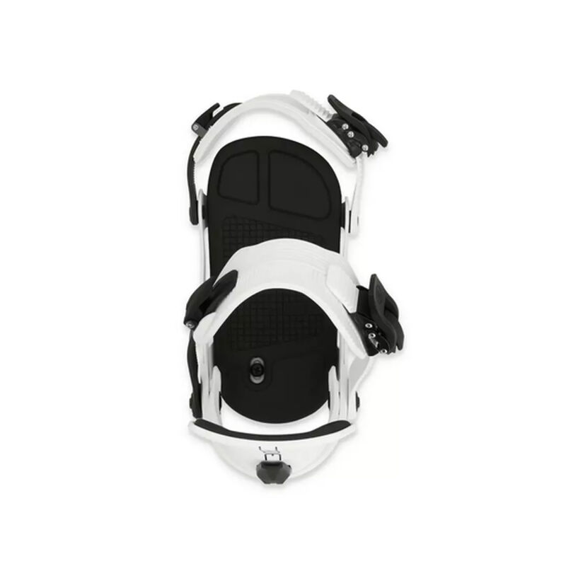 Ride AL-6 Snowboard Bindings image number 2