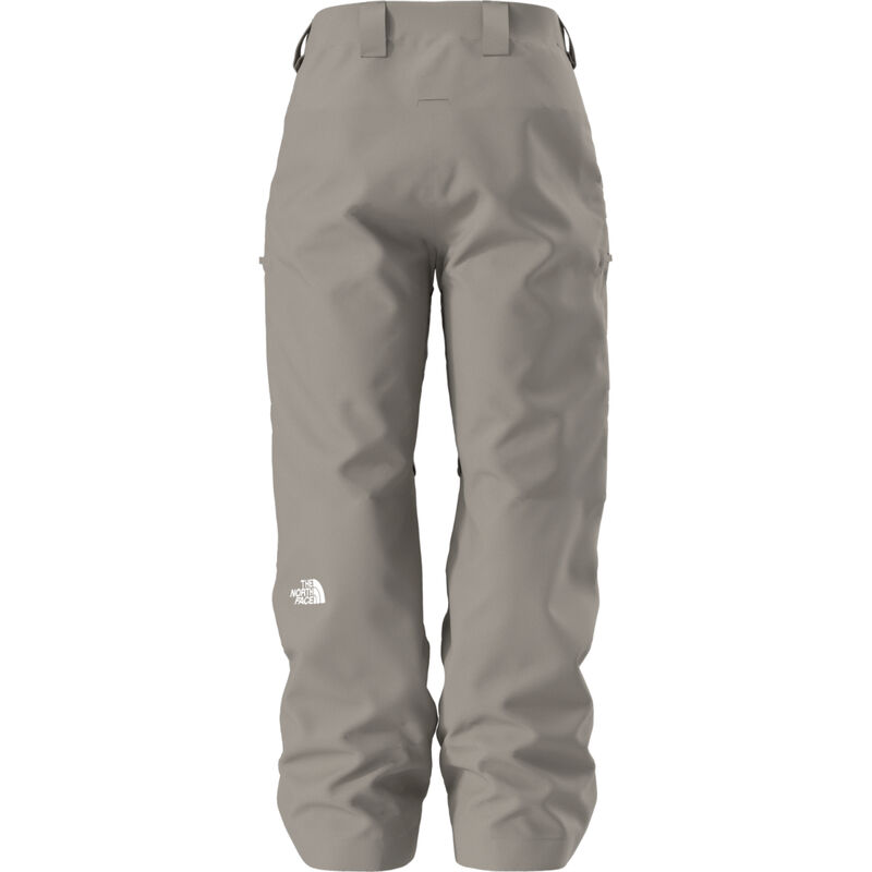 The North Face GORE-TEX&reg; Dawnstrike Pants Mens image number 2