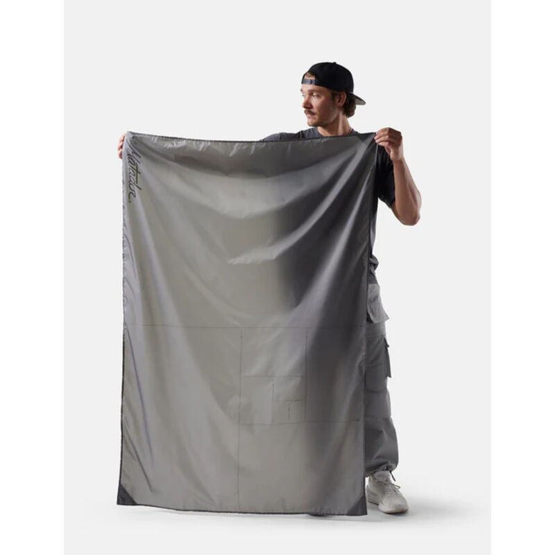 Matador Pocket Blanket image number 1