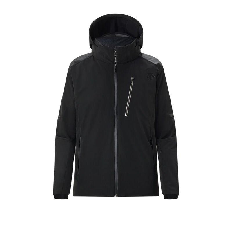 Descente Pilot Jacket Mens image number 0