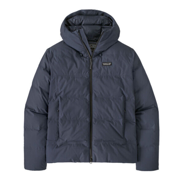 Patagonia Jackson Glacier Jacket Mens