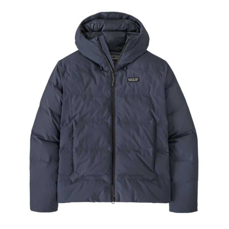 Patagonia Jackson Glacier Jacket Mens image number 0