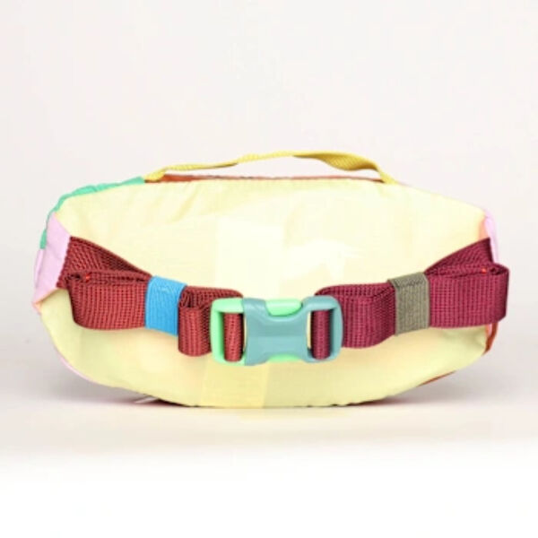Cotopaxi Kapai 1.5L Hip-Pack