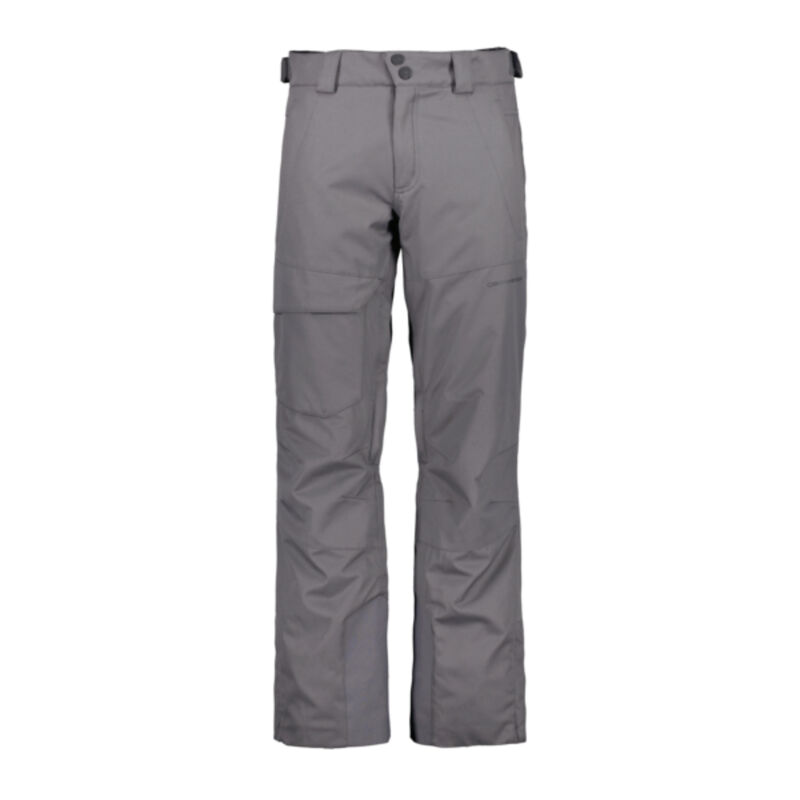 Obermeyer Orion Ski Pant Mens image number 0
