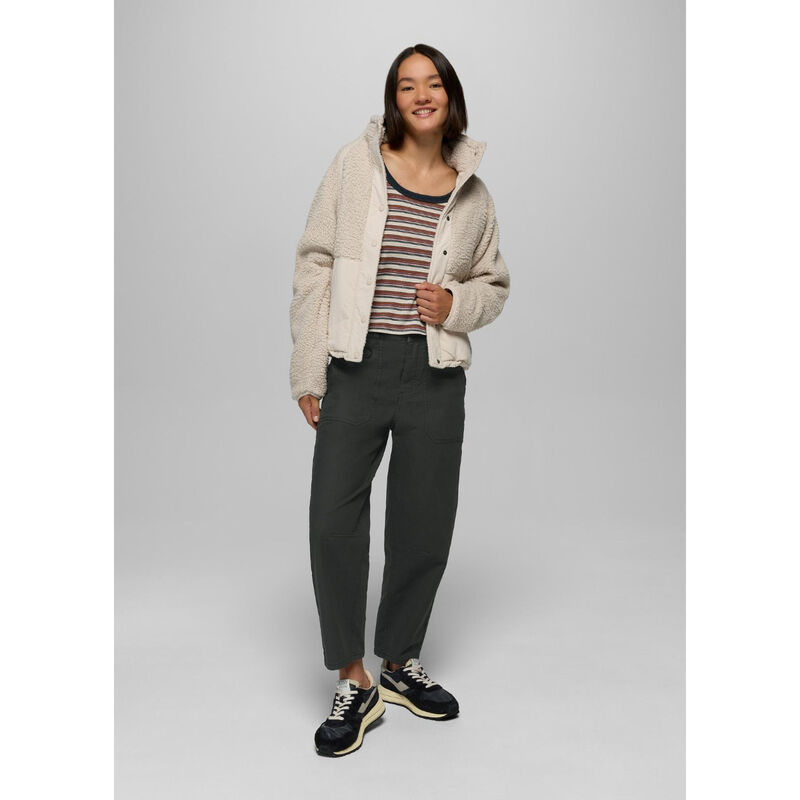 prAna Rock Ridge Melrose Pant Womens image number 5