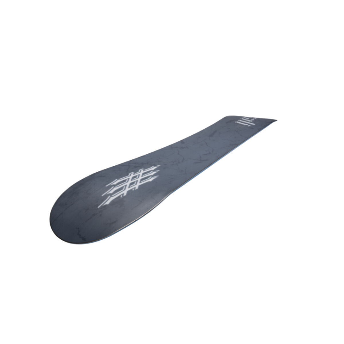 YES. Airmaster 3D Snowboard Mens | Christy Sports