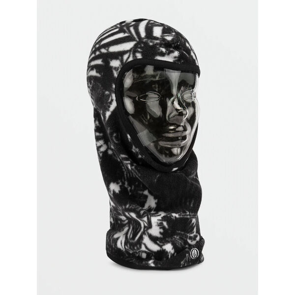 Volcom Powclava