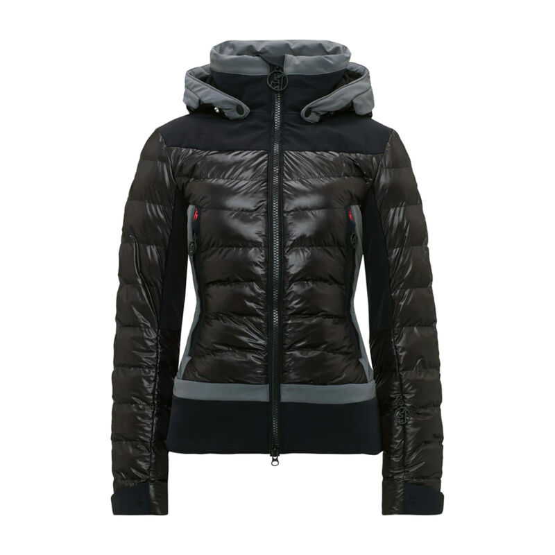 Toni Sailer Caytlyn Jacket Womens image number 0