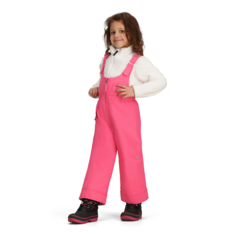 Obermeyer Snoverall Pant Kids image number 2