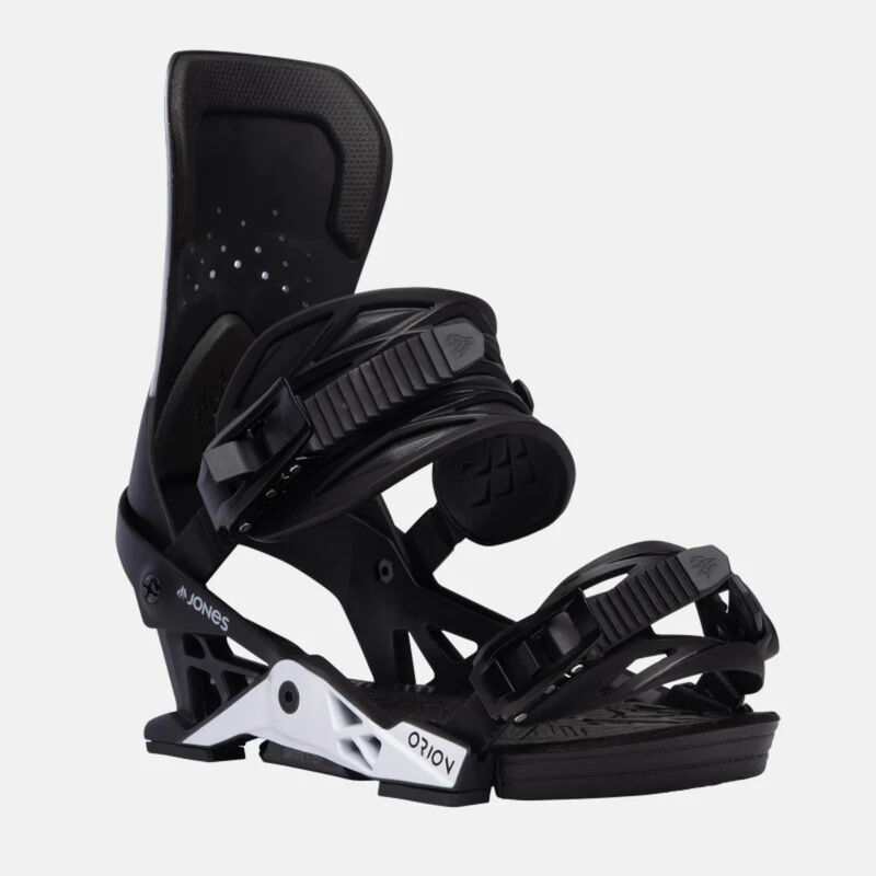 Jones Orion Snowboard Binding Mens image number 0