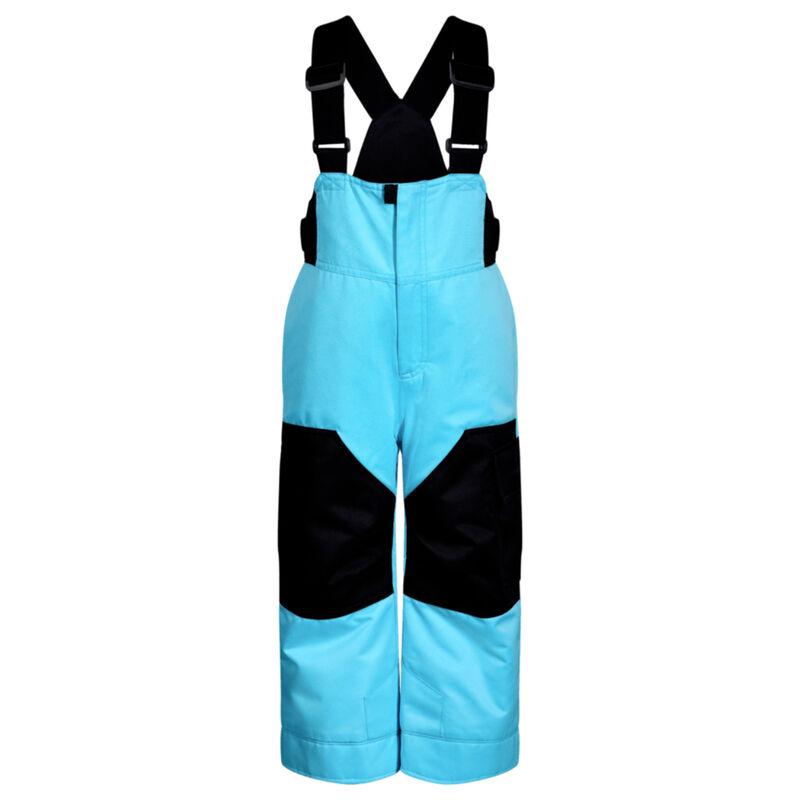 Obermeyer Volt Pant Kids Boys image number 0