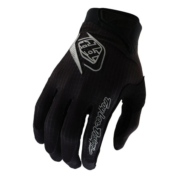 Troy Lee Air Glove Mono Youth