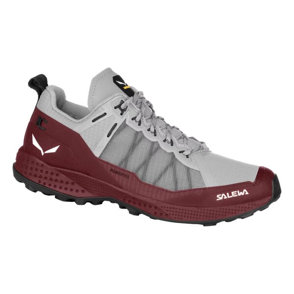 Salewa Pedroc PowerTex Shoes Womens