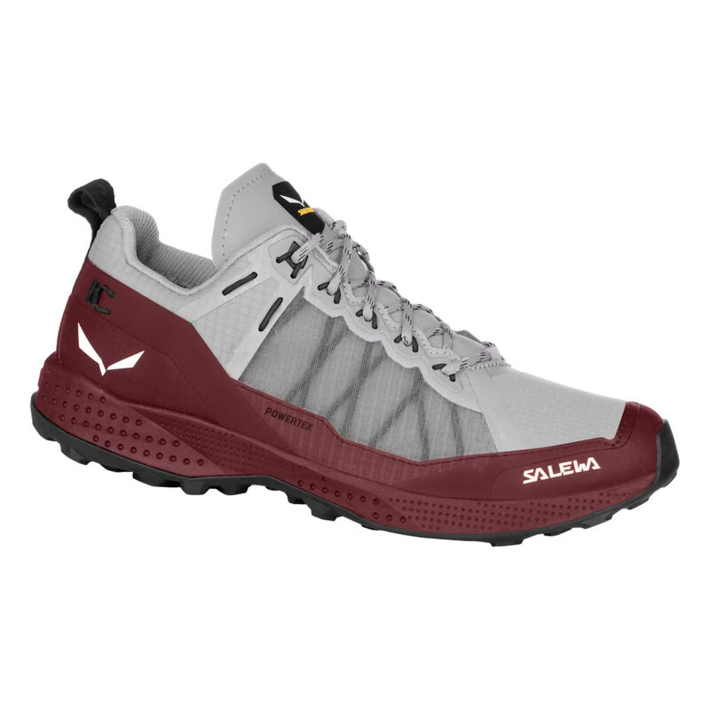 Salewa Pedroc PowerTex Shoes Womens image number 0