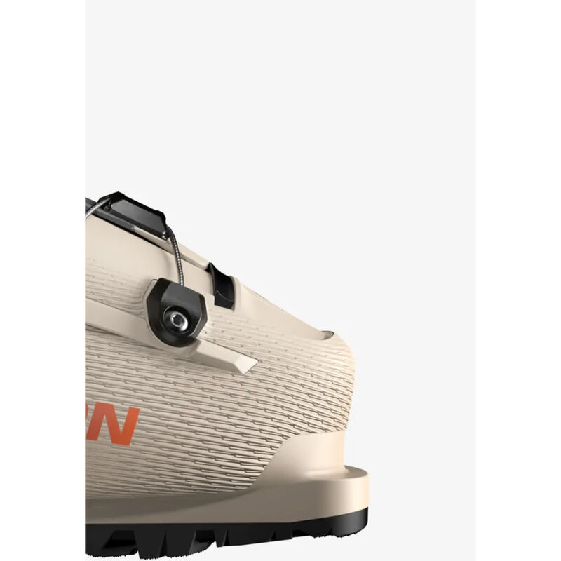 Salomon S/Pro Supra Dual Boa 120 Ski Boots image number 5