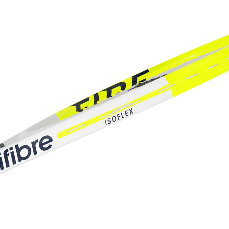 Tecnifibre Fire 300 Tennis Racquet image number 7