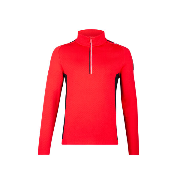 Newland Jerry's Jungle Sweater Mens