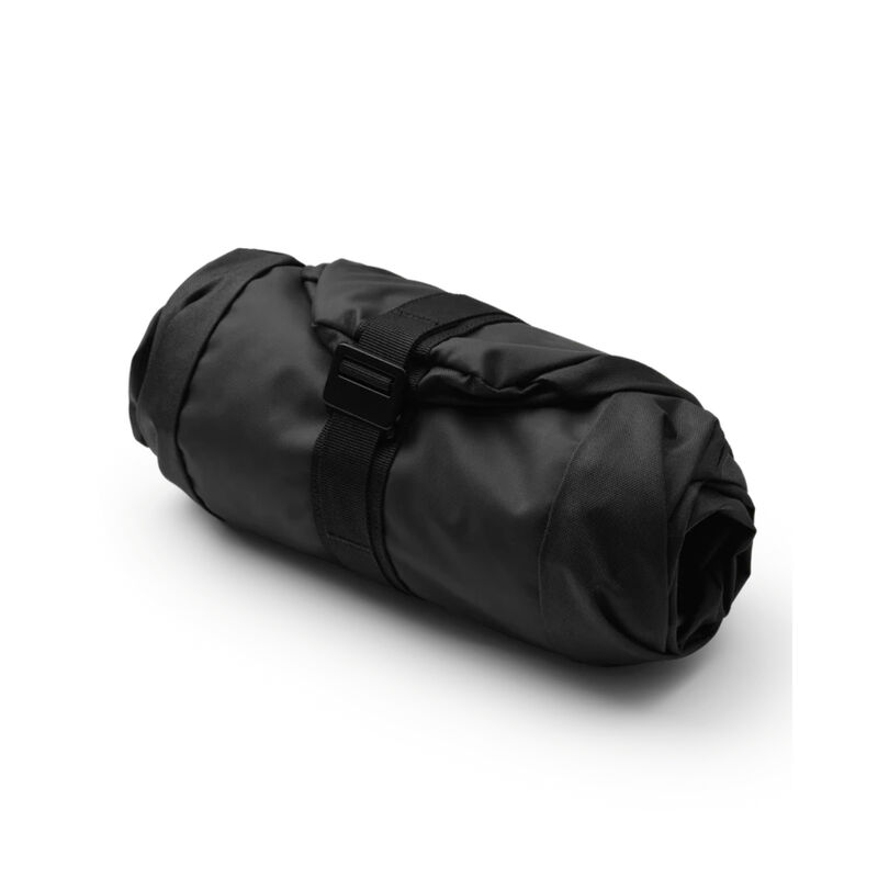 DB Equipment Snow Essential Ski Bag image number 3