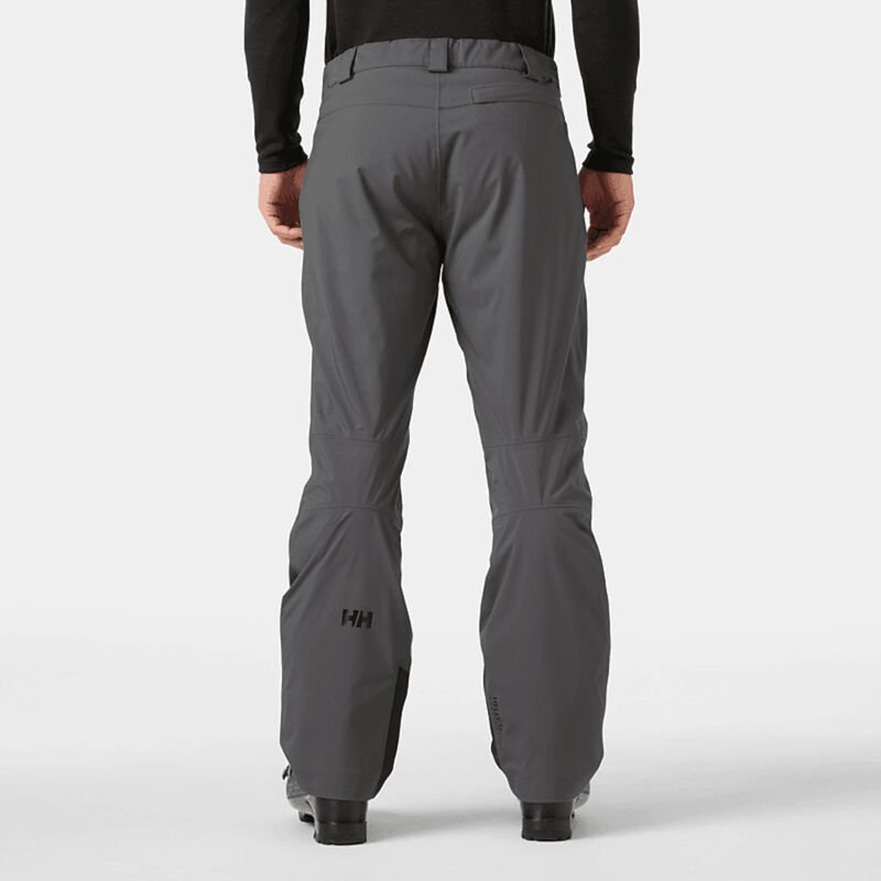 Helly Hansen Legendary Insulated Pants Mens image number 3