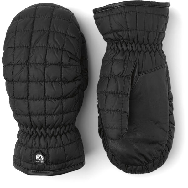 Hestra Moon Light Mitts