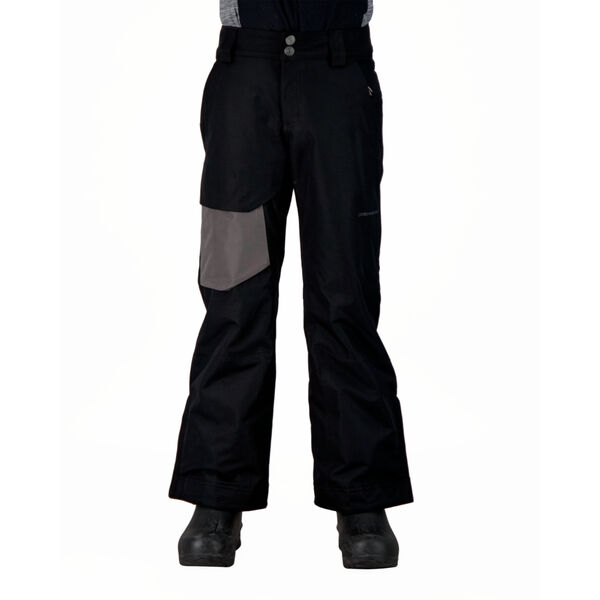 Obermeyer Brisk Pants Boys