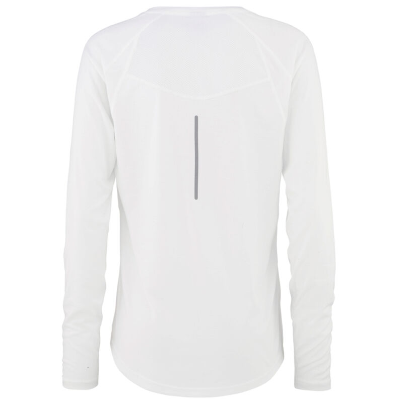 Kari Traa Emily Long Sleeve Womens image number 1