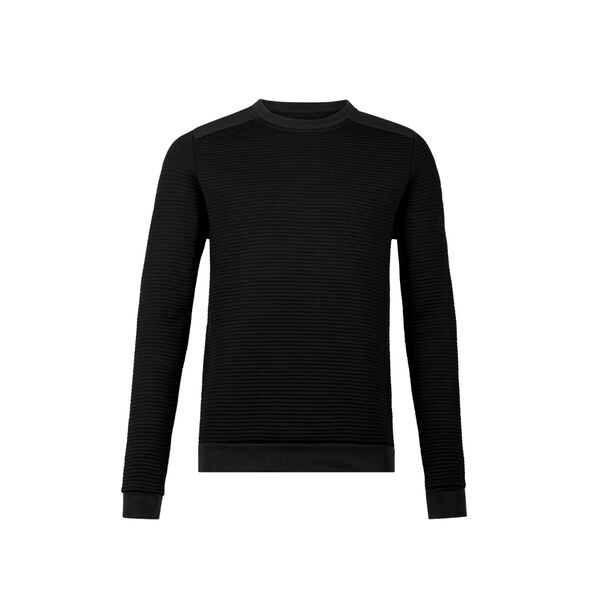 Newland Drax Pullover Sweater Mens