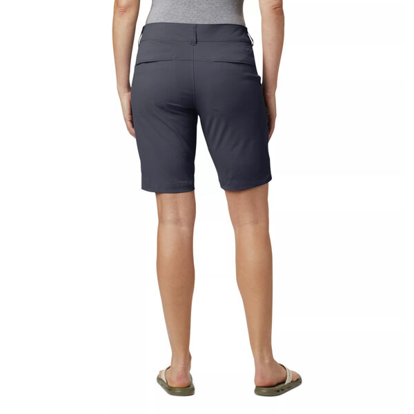 Women's Hiking Apparel, Pants & Shorts