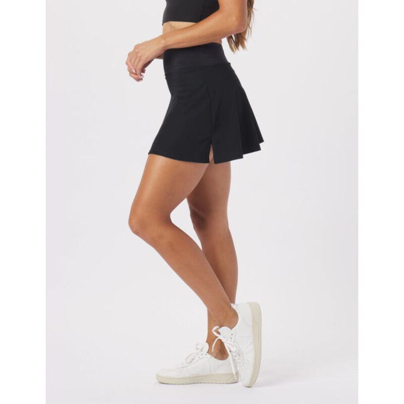 Glyder Motion Skirt Womens image number 1