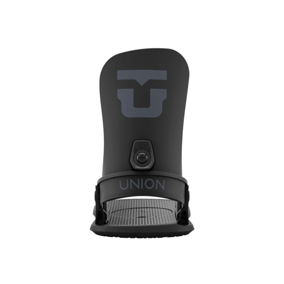Union Legacy Snowboard Bindings Womens | Christy Sports