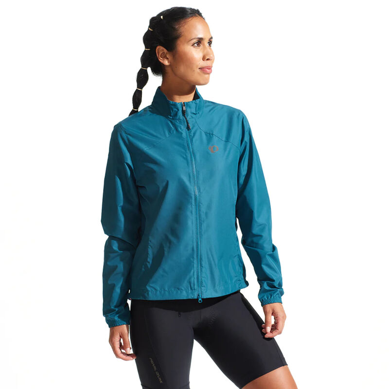 Pearl Izumi Barrier Jacket Womens image number 1