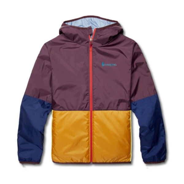Cotopaxi Teca Calido Hooded Jacket Womens