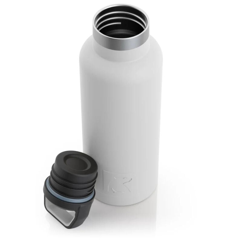 RTIC Outdoors 26oz Water Bottle image number 3
