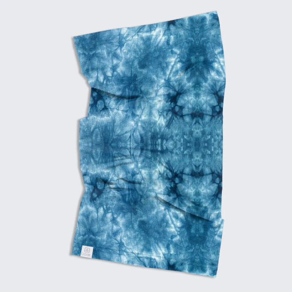 Coal The Shield Tube Lightweight Gaiter
