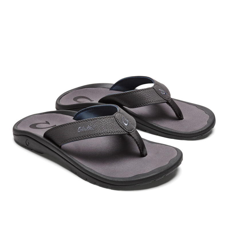 OluKai Ohana Sandals Mens image number 0