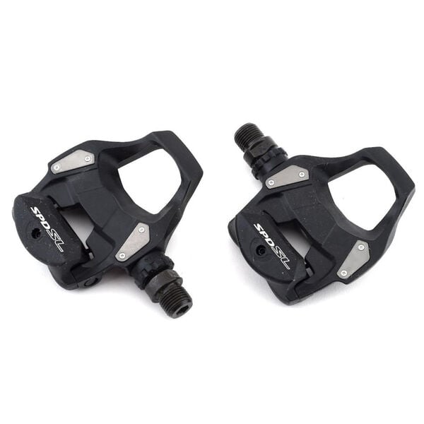 Shimano PD-RS500 Road Pedal
