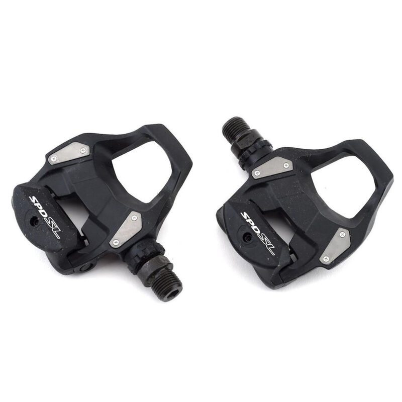 Shimano PD-RS500 Road Pedal image number 0