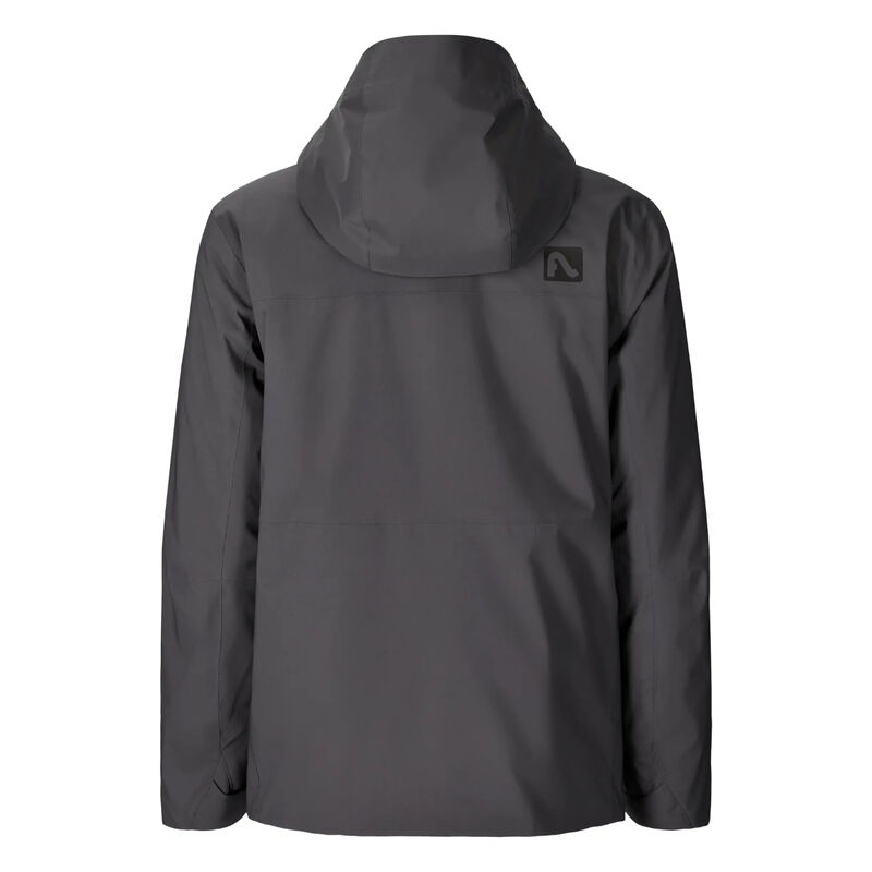Flylow Albert Jacket Mens image number 1