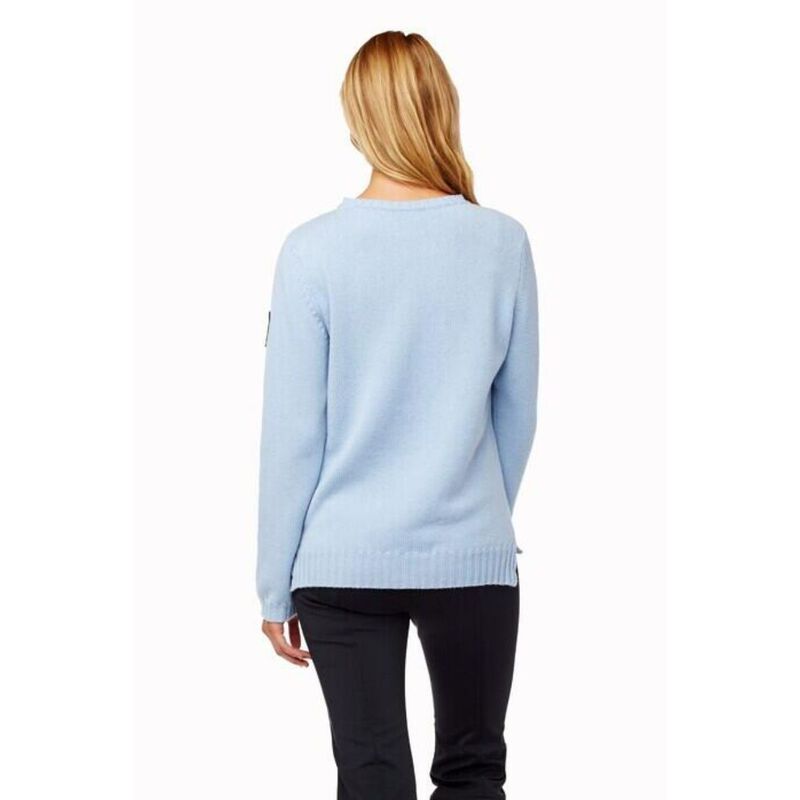 M.Miller Suisse Sweater Womens image number 2
