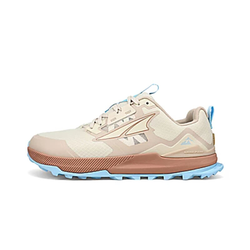 Altra Lone Peak 7 Shoes Womens image number 1