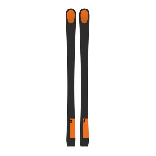 Kastle MX88 Skis