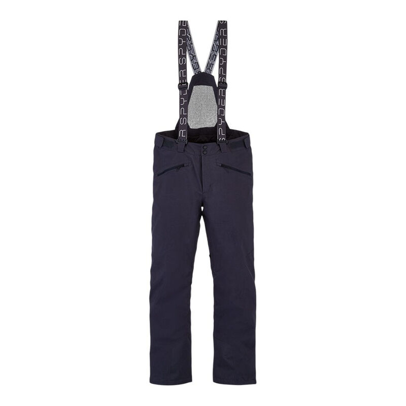 Spyder Sentinel GTX Pant Mens image number 0